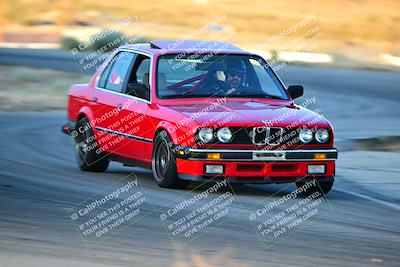 media/Jun-20-2025-Touge2Track (Fri) [[04b7c4a920]]/2-Pink group (Intermediate High)/Session 3-Turn 4/